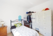 Casa de campo con terreno en venta en la España, Murcia, ref: TR309219 foto