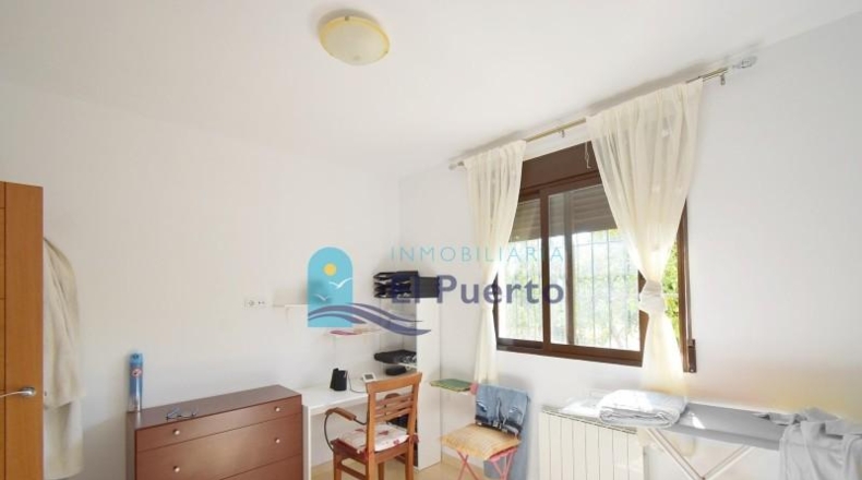 Murcia - Murcia - 4573m2