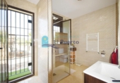 Casa de campo con terreno en venta en la España, Murcia, ref: TR309219 foto
