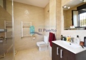 Casa de campo con terreno en venta en la España, Murcia, ref: TR309219 foto