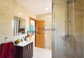 Casa de campo con terreno en venta en la España, Murcia, ref: TR309219 foto