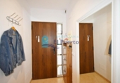 Casa de campo con terreno en venta en la España, Murcia, ref: TR309219 foto