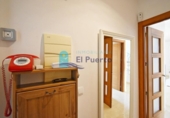 Casa de campo con terreno en venta en la España, Murcia, ref: TR309219 foto