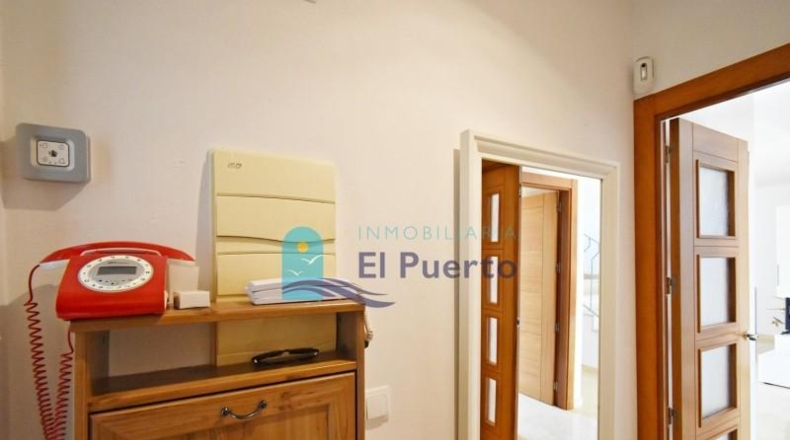 Murcia - Murcia - 4573m2