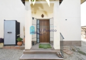 Casa de campo con terreno en venta en la España, Murcia, ref: TR309219 foto