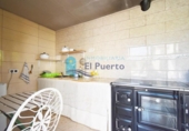 Casa de campo con terreno en venta en la España, Murcia, ref: TR309219 foto