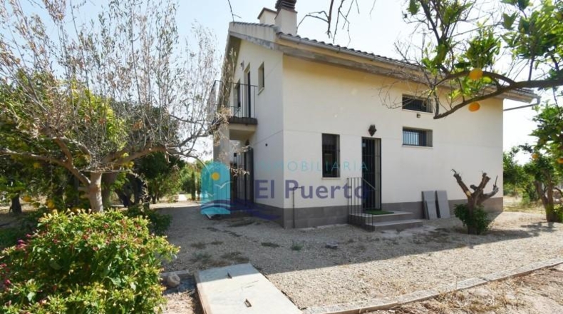 Murcia - Murcia - 4573m2