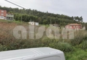 Отдельно стоящий дом с участком на продажу в городе Culleredo Фото