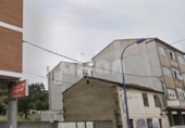 Отдельно стоящий дом с участком на продажу в городе Culleredo Фото