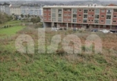 Отдельно стоящий дом с участком на продажу в городе Culleredo Фото