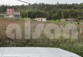 Отдельно стоящий дом с участком на продажу в городе Culleredo Фото