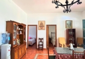 Casa de camp amb terreny en venda a la España, Cantillana, ref.: TR315437 foto