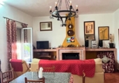 Casa de camp amb terreny en venda a la España, Cantillana, ref.: TR315437 foto