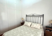 Casa de camp amb terreny en venda a la España, Cantillana, ref.: TR315437 foto