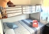 Casa de camp amb terreny en venda a la España, Cantillana, ref.: TR315437 foto