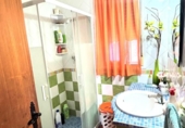 Casa de camp amb terreny en venda a la España, Cantillana, ref.: TR315437 foto