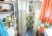 Casa de camp amb terreny en venda a la España, Cantillana, ref.: TR315437 foto