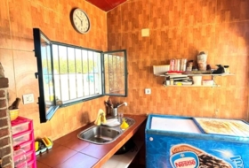 Foto 14