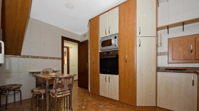 Кантабрия - Santander - 363m2