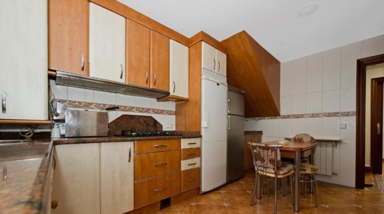 Кантабрия - Santander - 363m2