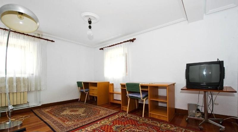 Кантабрия - Santander - 363m2
