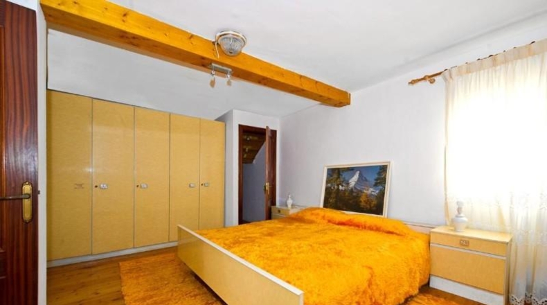 Кантабрия - Santander - 363m2