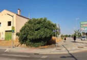 Sòl urbà en venda a la España, Churriana de la Vega, ref.: TR322688 foto