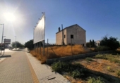Sòl urbà en venda a la España, Churriana de la Vega, ref.: TR322688 foto