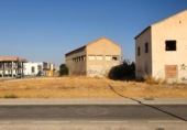 Sòl urbà en venda a la España, Churriana de la Vega, ref.: TR322688 foto