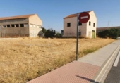 Sòl urbà en venda a la España, Churriana de la Vega, ref.: TR322688 foto