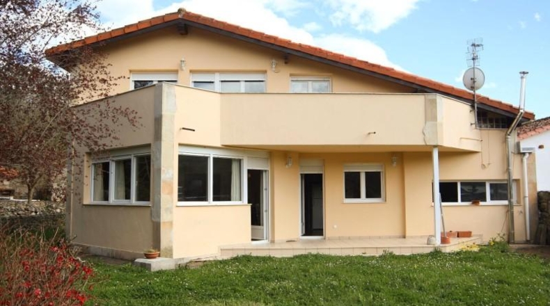 Cantabria - Molledo - 179m2