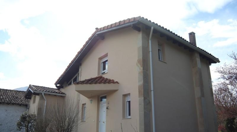 Cantabria - Molledo - 179m2