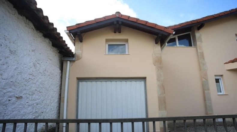 Cantabria - Molledo - 179m2