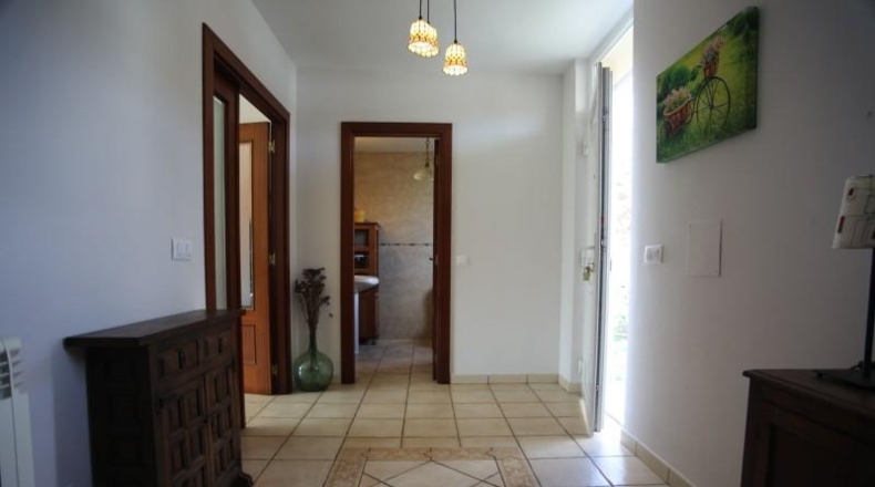 Cantabria - Molledo - 179m2