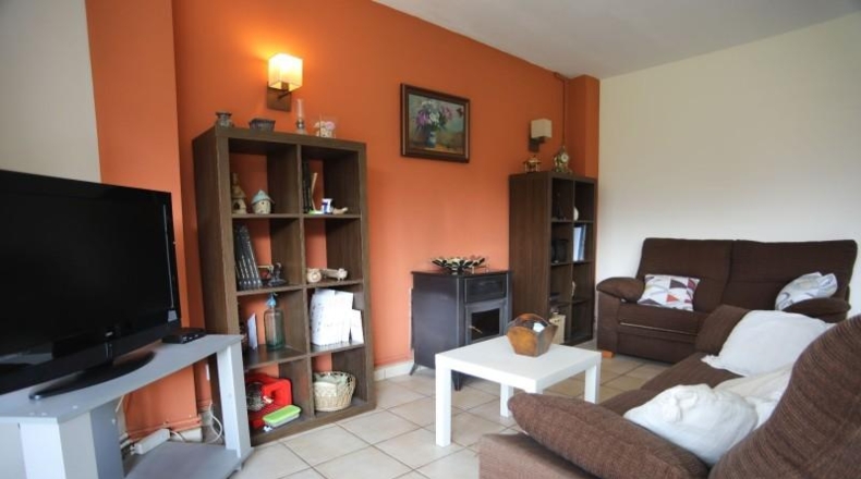 Cantabria - Molledo - 179m2