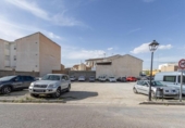 Sòl urbà en venda a la España, Churriana de la Vega, ref.: TR325378 foto