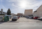 Sòl urbà en venda a la España, Churriana de la Vega, ref.: TR325378 foto