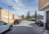 Sòl urbà en venda a la España, Churriana de la Vega, ref.: TR325378 foto