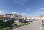 Sòl urbà en venda a la España, Churriana de la Vega, ref.: TR325378 foto
