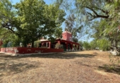 Casa de camp amb terreny en venda a la España, Fuente Álamo, ref.: TR328091 foto