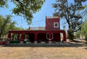 Foto 10