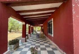 Foto 12