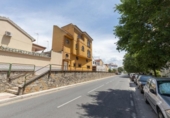 Casa de pueblo en venta en la España, Granada, ref: TR270246 foto