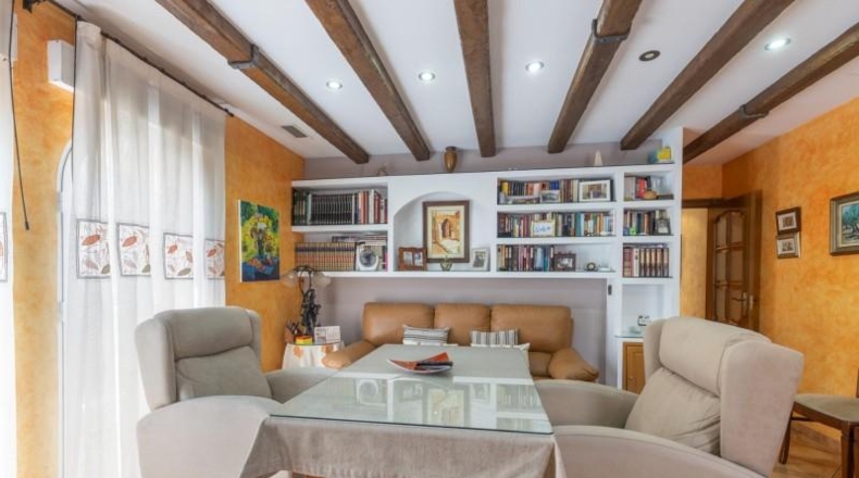 Гранада - Granada - 155m2