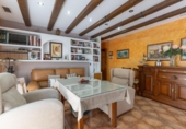 Casa de pueblo en venta en la España, Granada, ref: TR270246 foto