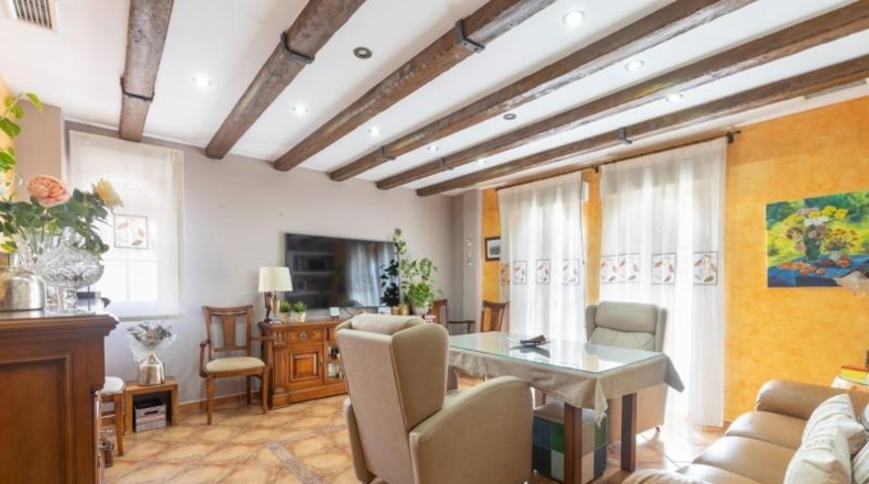 Гранада - Granada - 155m2