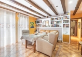 Casa de pueblo en venta en la España, Granada, ref: TR270246 foto