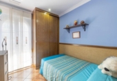 Casa de pueblo en venta en la España, Granada, ref: TR270246 foto