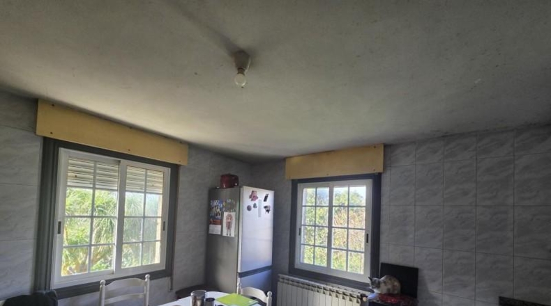Pontevedra - Виго - 1320m2