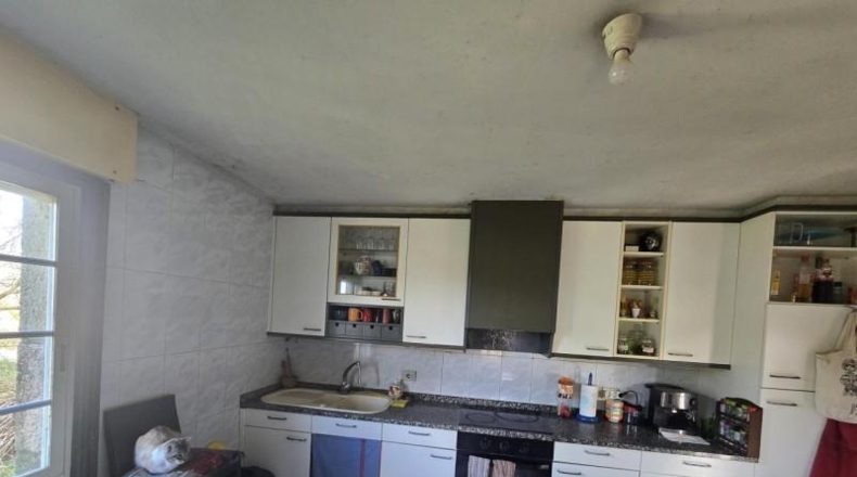 Pontevedra - Виго - 1320m2